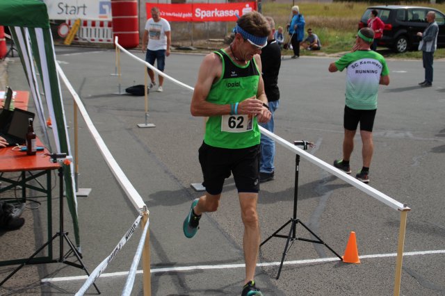 2019_09_07 09_50_35 IMG_0178